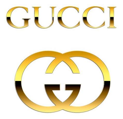 what does gucci designer look like|pictures of gucci.